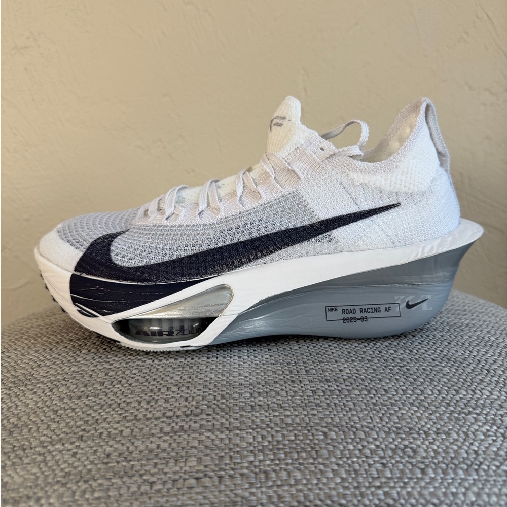 Nike Alphafly 3 Racing Shoes